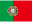 portugus