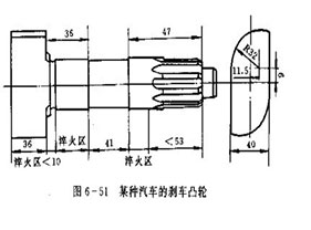yl6809(й)޹˾