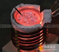 50kwƵӦȵԴֶ㵹¯˹ͻġ