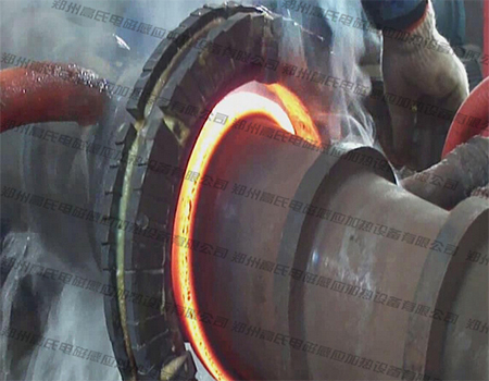  ƵӦװԳļȴóͷ 