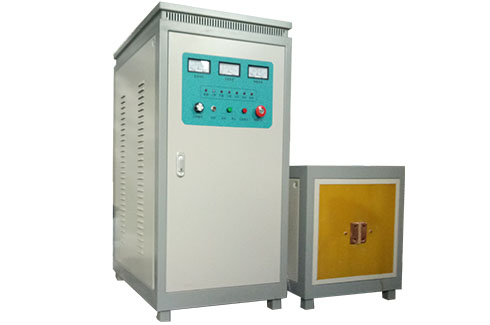 GS-ZP-100ƵӦװͼƬ