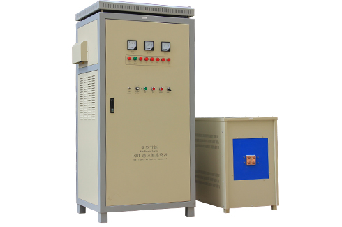 GS-ZP-200ƵӦװͼƬ