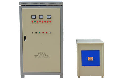 GS-ZP-250ƵӦװͼƬ