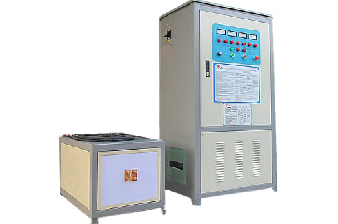 GS-ZP-600ƵӦװͼƬ