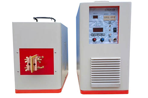 GP-100ƵӦװͼƬ