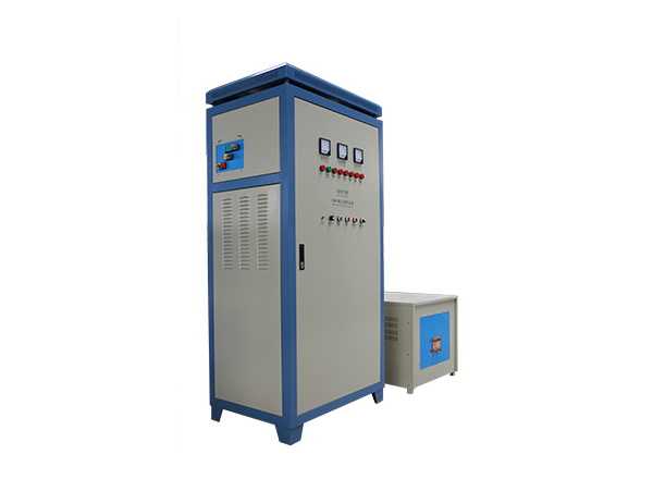 400KWƵӦȻͼƬ