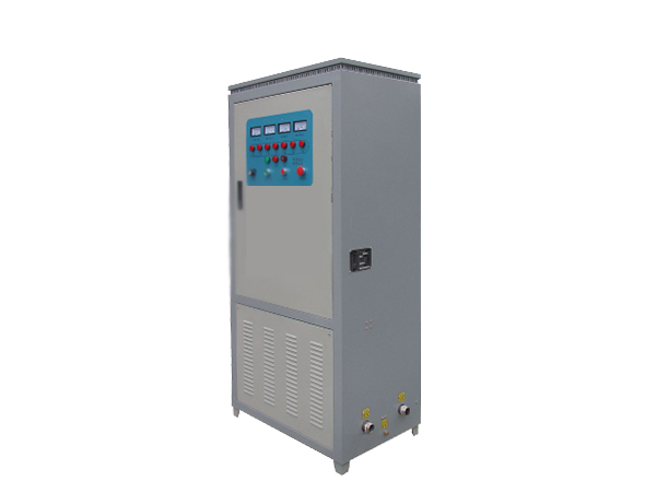 500KWƵӦȻͼƬ