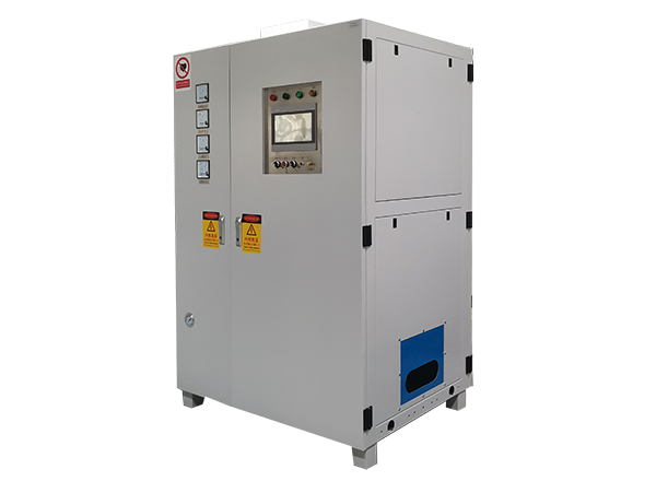 GS-ZP-300ʽƵӦȻ