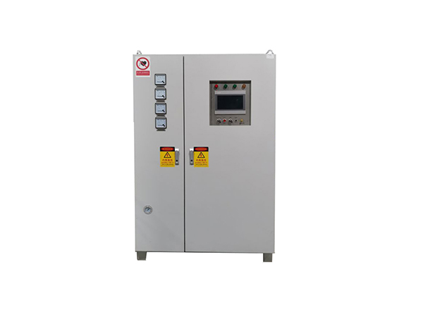 GS-ZP-400ʽƵӦȻͼƬ