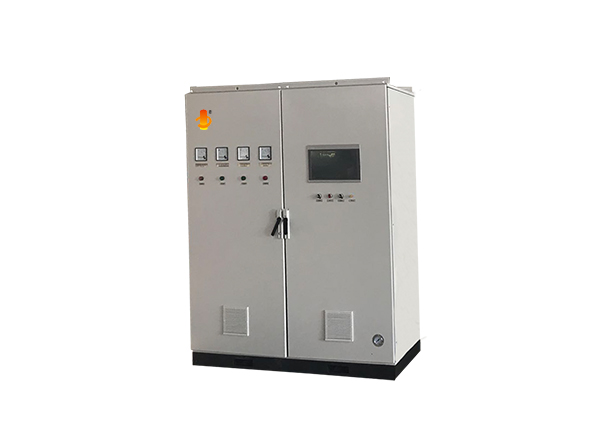 GS-ZP-800ʽƵӦȻͼƬ